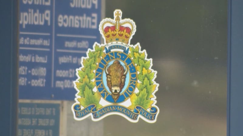Illegal drug lab shut down in northern Alta. hamlet