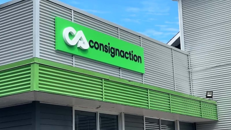Quebec introduces new measures in Gatineau to address ‘illegal’ container returns from Ontarians