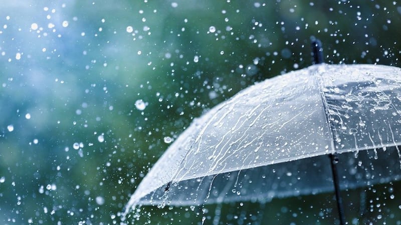 Special weather statement issued for Windsor-Essex, Chatham-Kent