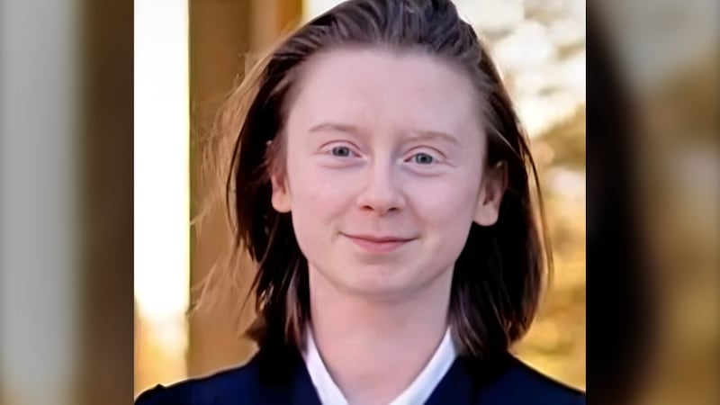 Top stories of the week: One year since Eli Wood’s disappearance, Tillsonburg, Ont. vet faces more sexual assault charges, and a Cambridge cinephile’s major milestone