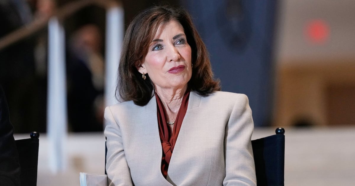 New York to impose the country’s first statewide moratorium on data ...