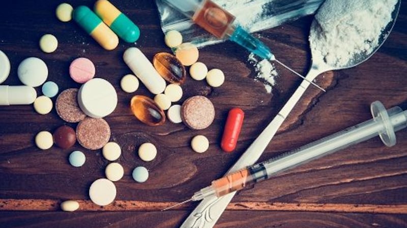 Sask. begins using expanded enforcement measures against illicit drugs