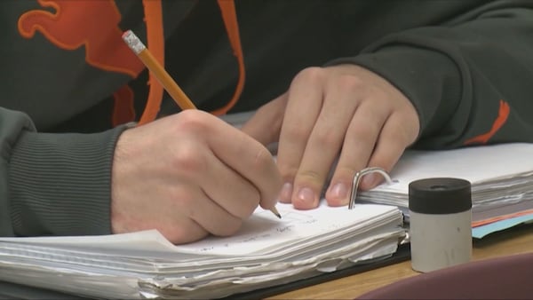 Ontario set to announce school board changes with future of OCDSB trustees in doubt