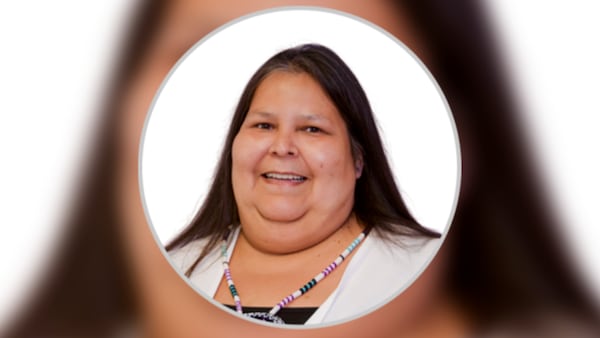 Oneida of the Thames First Nation councillor charged with fraud