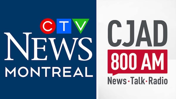 CTV News Montreal, CJAD earn 9 RTDNA Canada nominations