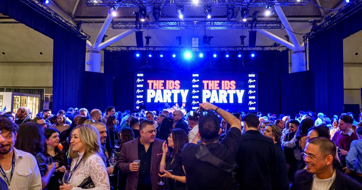 Interor Design Show The Interior Design Show is on this weekend in Toronto. Here are some ...
