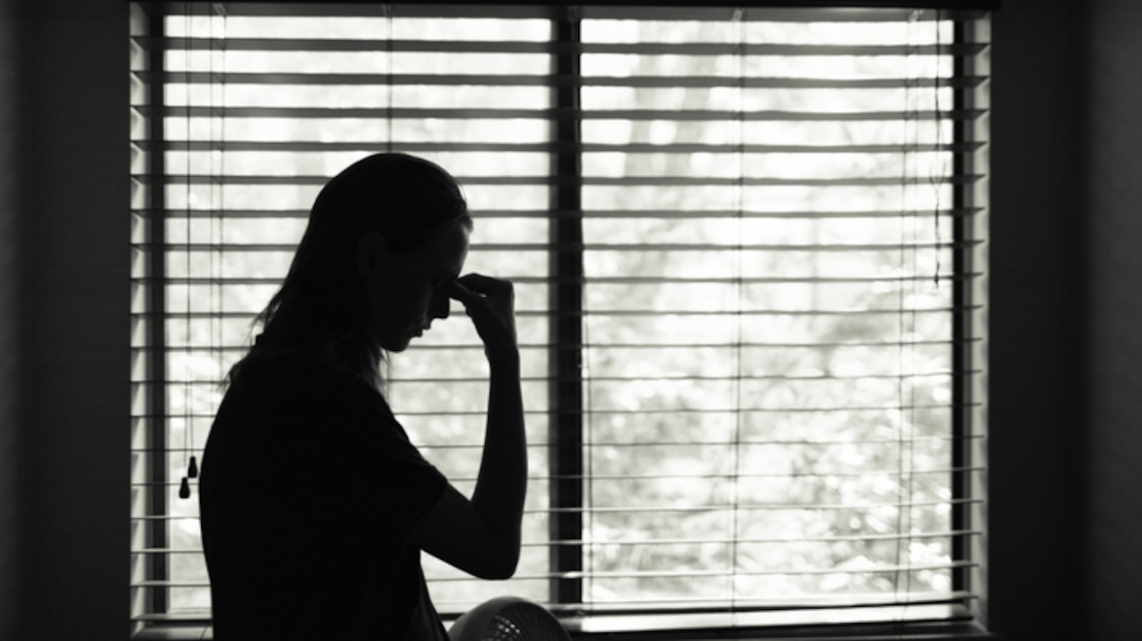 Women’s shelters in rural Alberta brace for July 1 funding cuts