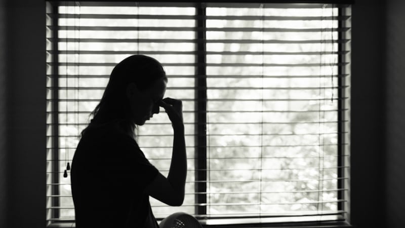 ‘Where do we go?’: Women’s shelters in rural Alberta brace for July 1 funding cuts
