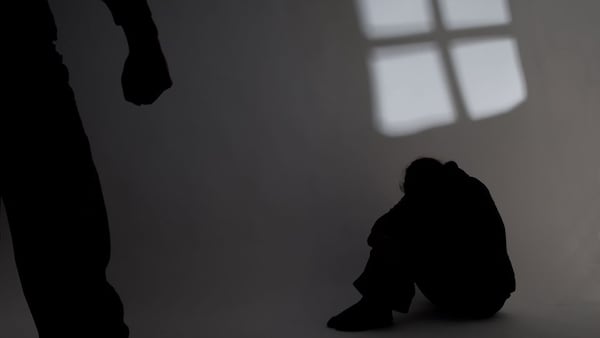 ‘You end up being in survival mode’: Saskatchewan continues to report highest rate of family violence in Canada