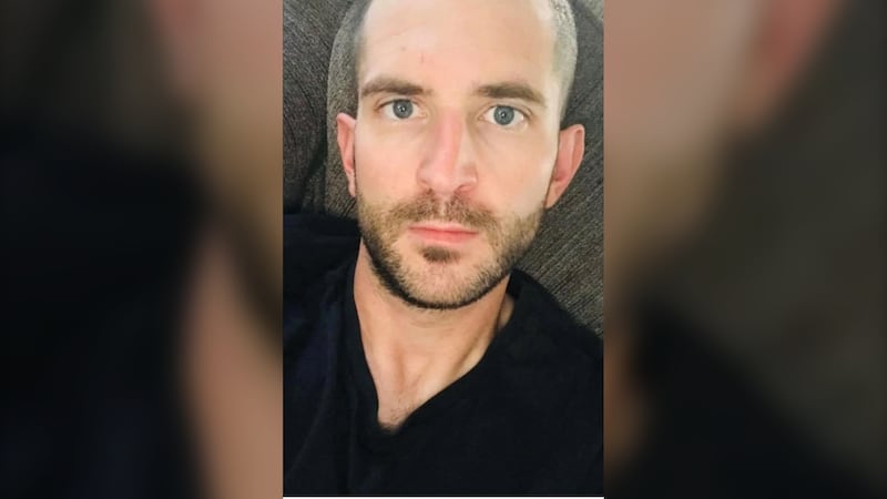 N.S. RCMP continues to seek answers in case of missing man last seen in Grande Anse