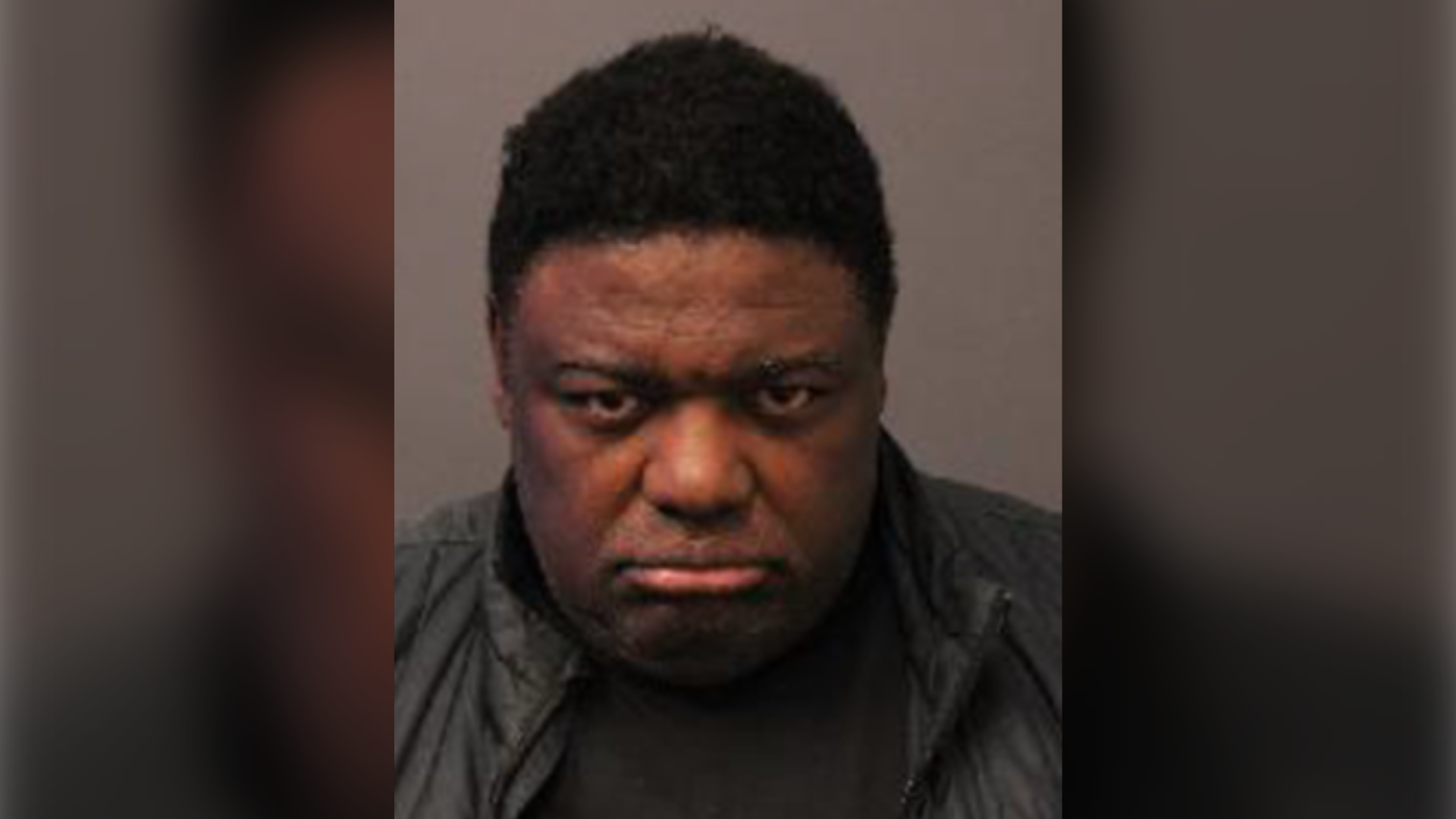 Markham coach accused of breaching bail conditions amid sexual assault inve