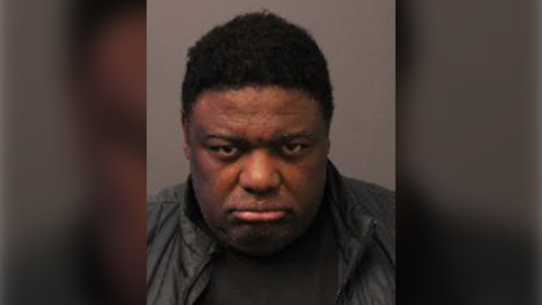 Markham coach accused of breaching bail conditions amid sexual assault investigation