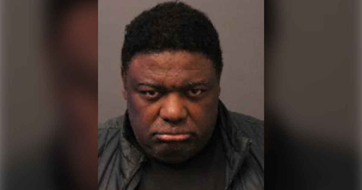 Breaching Markham coach charged with breaching bail conditions