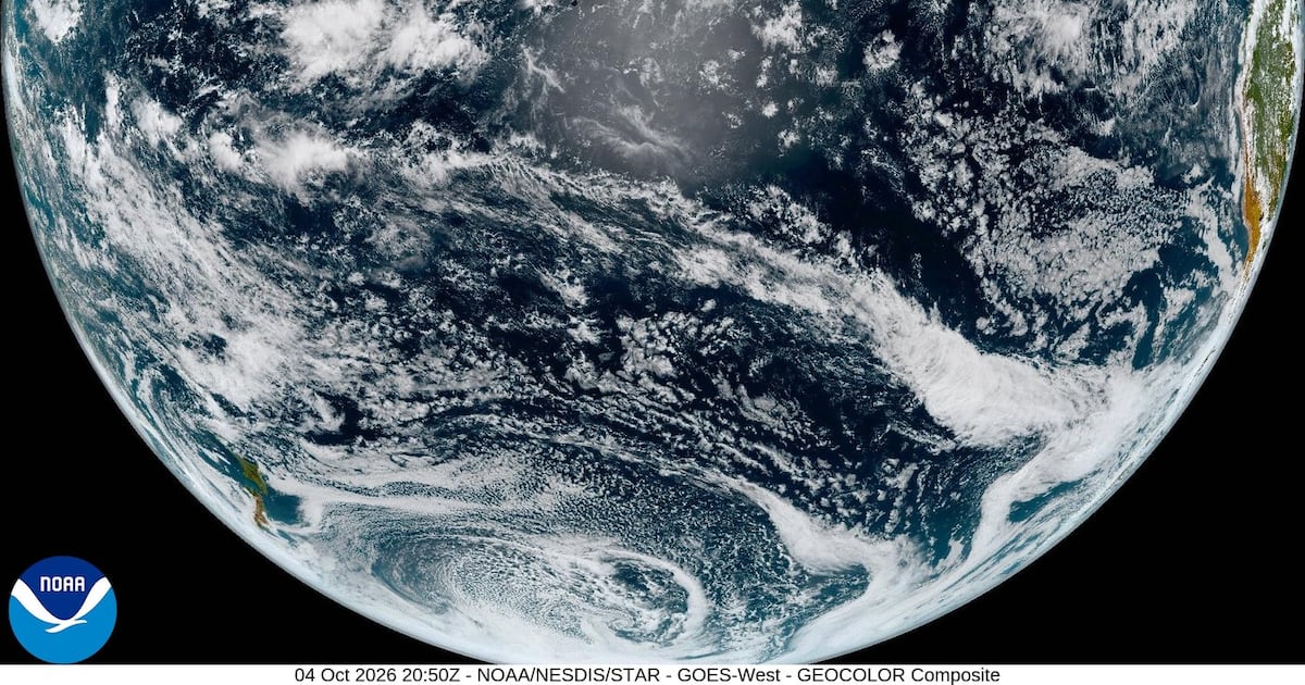 Nolo changes from a hurricane to a typhoon after crossing the ...