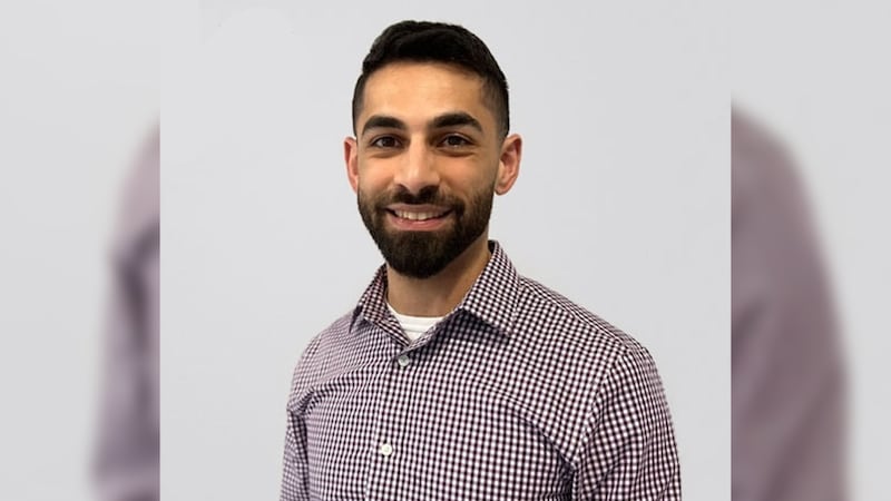 Windsor, Ont. pediatrician suspended for accessing newborn information