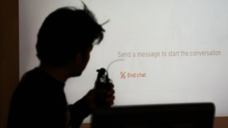 New York City to ban AI in public schools through eighth grade