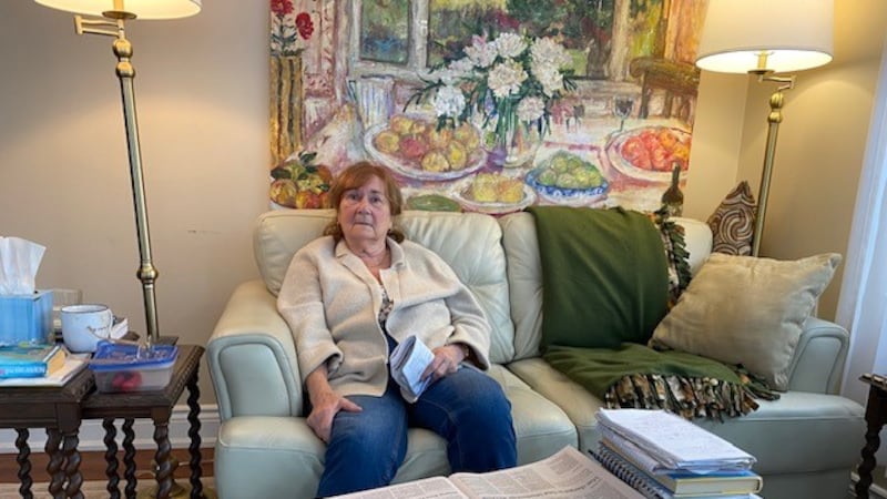 Ontario woman ‘baffled’ her mother’s retirement home costs rose by 28 per cent in four years