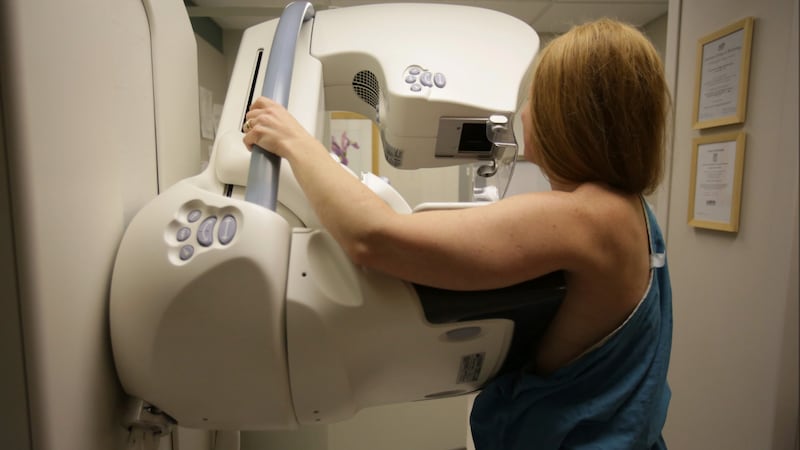 Quebec delays breast cancer screening expansion for women aged 45-49