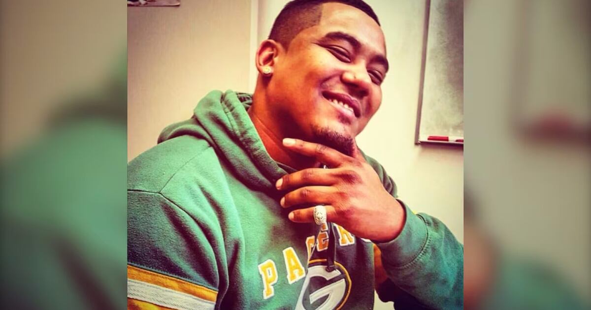 Jason Pacik Fatal arrest of Saskatoon man deemed accidental, jury finds