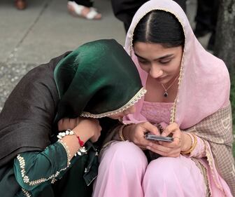 Vaisakhi 2026 Vancouver