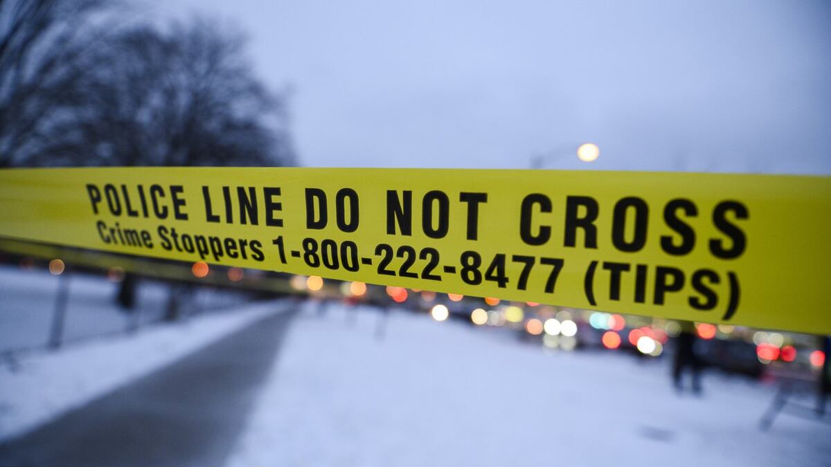 Police Line Number Toronto police launch new three-digit number for non-emergency calls