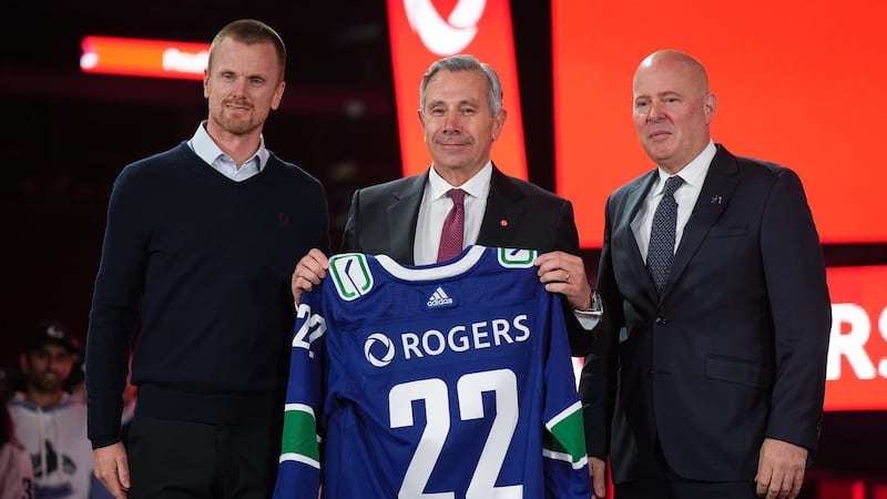 Rogers shutters Vancouver’s Sportsnet 650, Calgary’s Sportsnet 960