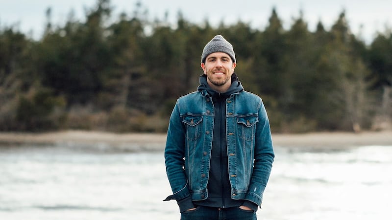 MasterChef Canada’s Andy Hay cooking up a performance for Sommo Festival in September
