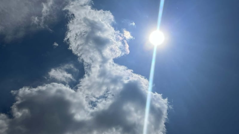 Should Windsor-Essex brace for another active weather season?