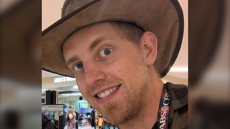 RCMP warning against ‘vigilante action’ against Alberta man with extensive child abuse materials