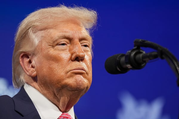 U.S. underestimated Iran, says military analyst on one-month mark of Iran war