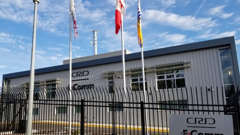 B.C.’s 911 call-takers issue strike notice, effective Monday