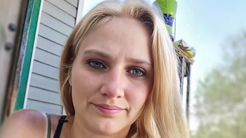 Reward for information on woman last seen at McDonald’s in northwestern Ont.