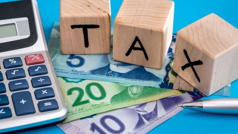 Sudbury homeowners claimed extreme poverty – but had $28K in the bank
