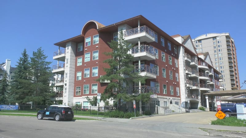 ‘Gut punch’: Retirement home residents who invested in leases are wondering where their money went