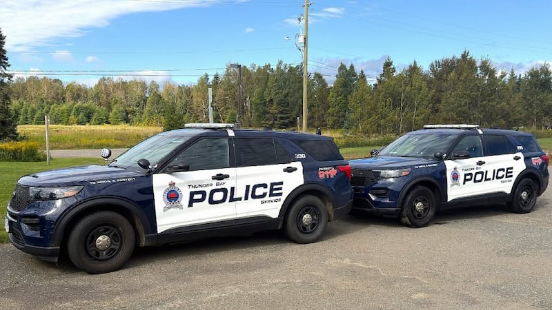 Judge rules drug warrants were ‘tainted’ by racial profiling