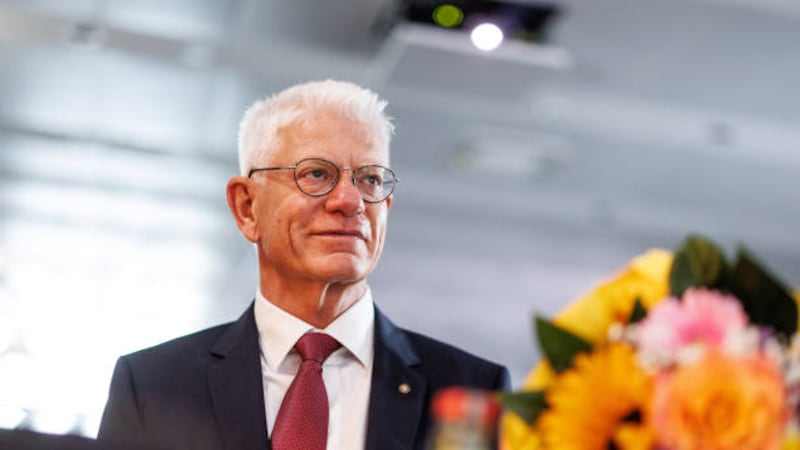 Canada left without seat on IIHF council