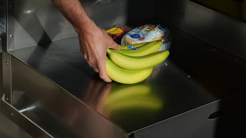 Canadians to get one-time groceries benefit payment this summer