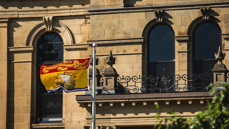 Liberals expected to introduce property tax overhaul as legislature resumes