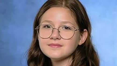 Quebec coroner criticizes police search for 13-year-old girl