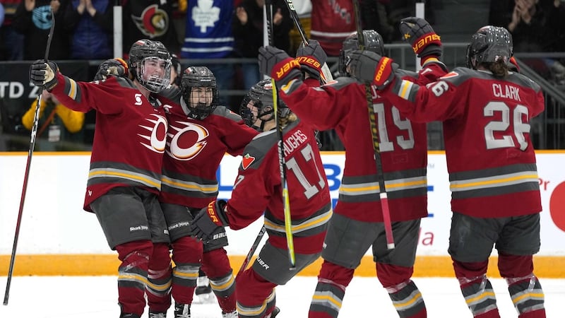 Things to do in Ottawa: April 17-19