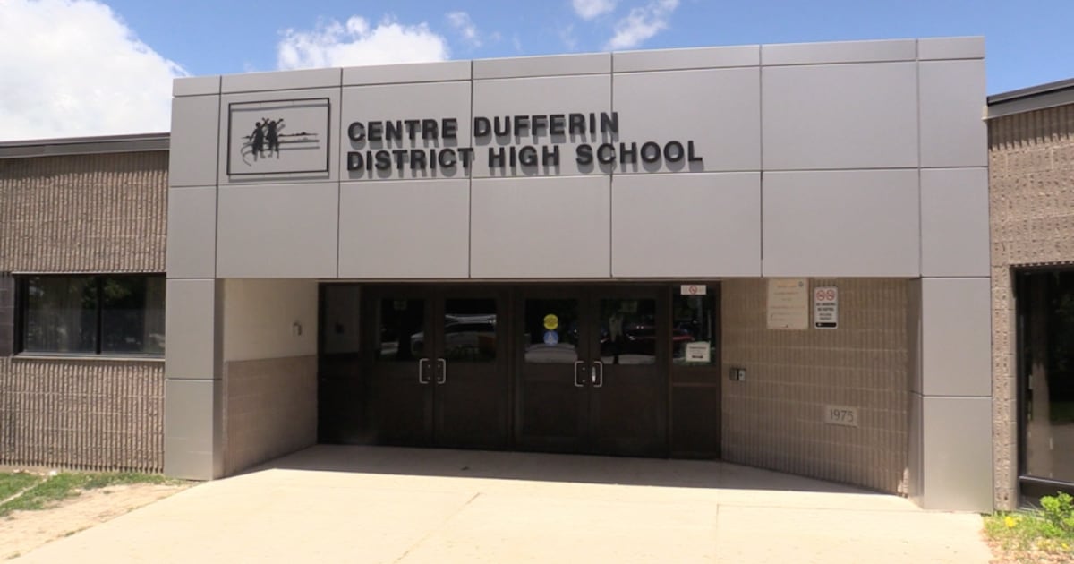 Shelburne high school shifts to remote learning amid 'racially