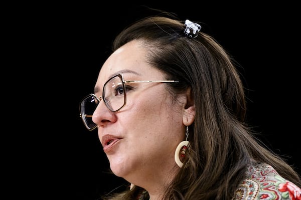 Ottawa commits $1.55B to Jordan’s Principle, but advocates say more work is needed