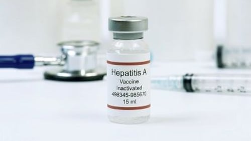 U.S. issues Manitoba travel advisory as ongoing hepatitis A outbreak grows