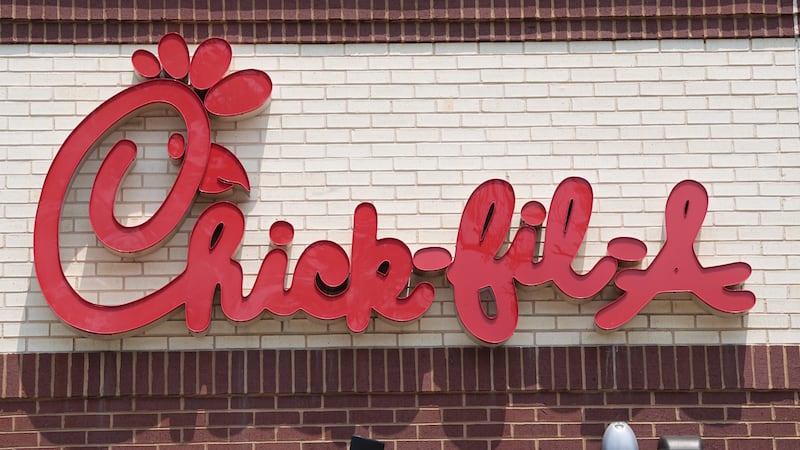 Chick-fil-A to open kiosk inside Canada Life Place