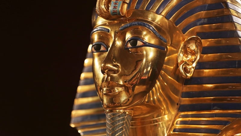 These museums pulled their Egyptian mummies from public display. Here’s why