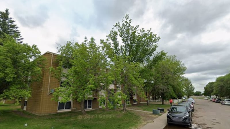 Saskatoon police upgrade death investigation to city’s 5th homicide of 2026