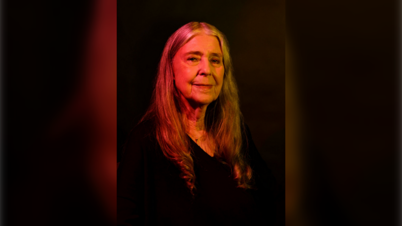 Margaret Hamilton, whose software helped land Apollo astronauts on the moon, has died