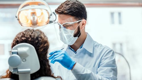 Cost confusion, staffing shortages affecting access to national dental care plan: report