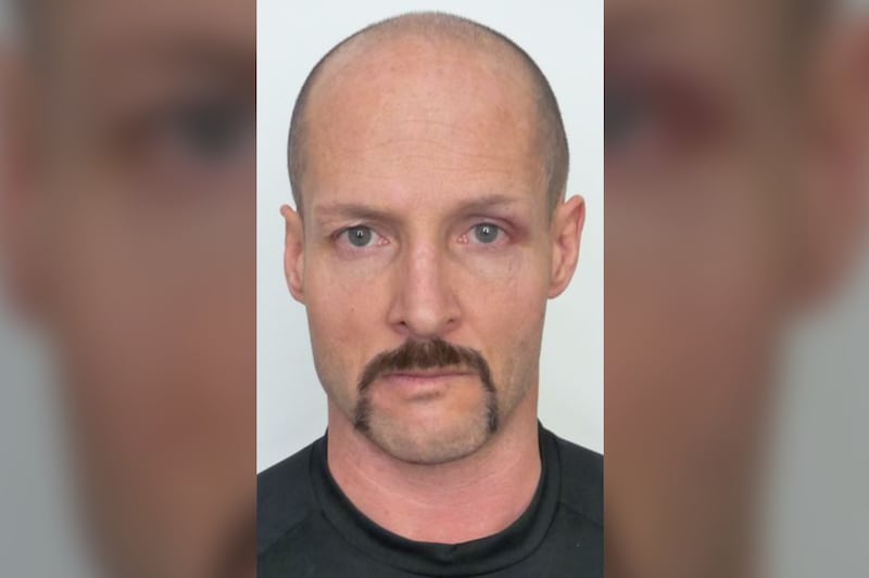 Search for man missing from Hillsborough Hospital ongoing: Charlottetown police
