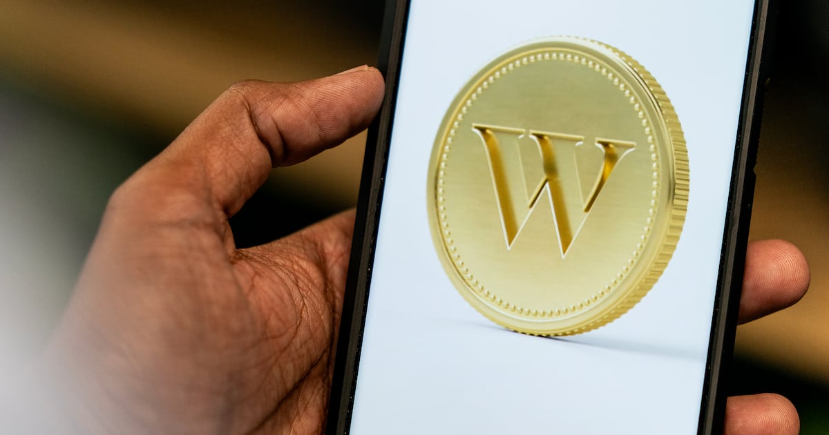 Wealthsimple says personal client data accessed in security breach
